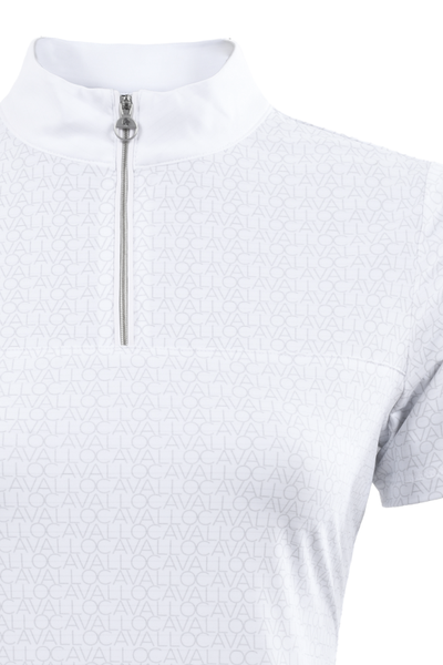 Cavallo Franzi Competition Shirt