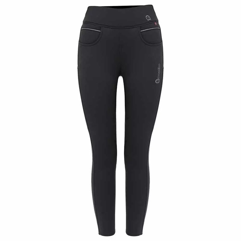 Cavallo Liz Grip Breeches