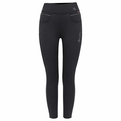 Cavallo Liz Grip Breeches