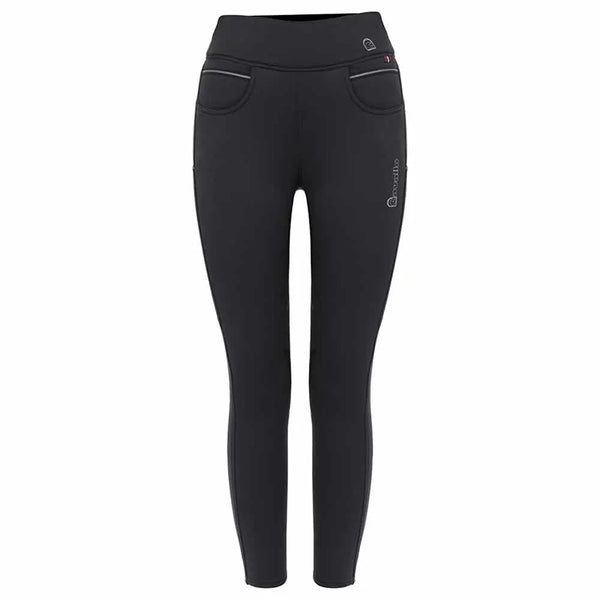 Cavallo Liz Grip Breeches