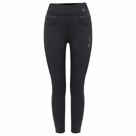 Cavallo Liz Grip Breeches