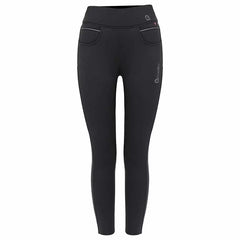 Cavallo Liz Grip Breeches