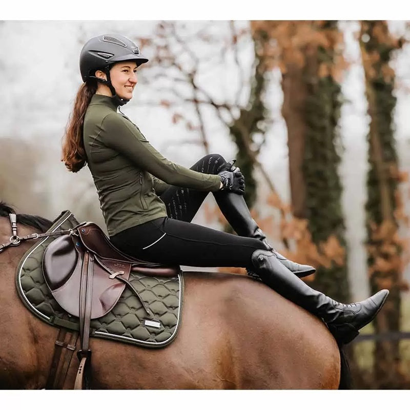 Cavallo Liz Grip Breeches