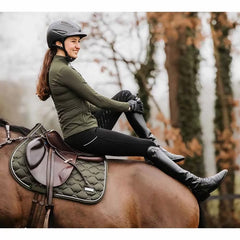 Cavallo Liz Grip Breeches