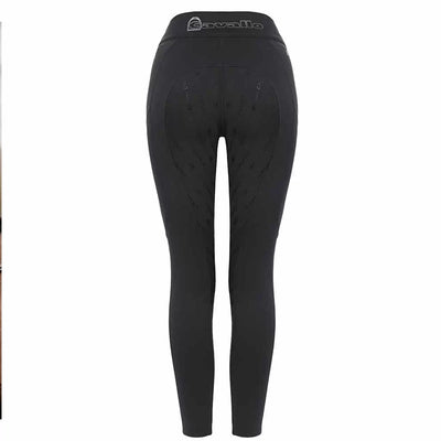 Cavallo Liz Grip Breeches