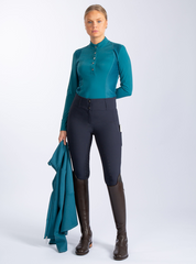 PS of Sweden Cecile Base Layer