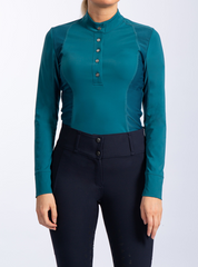 PS of Sweden Cecile Base Layer
