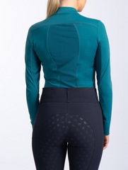 PS of Sweden Cecile Base Layer