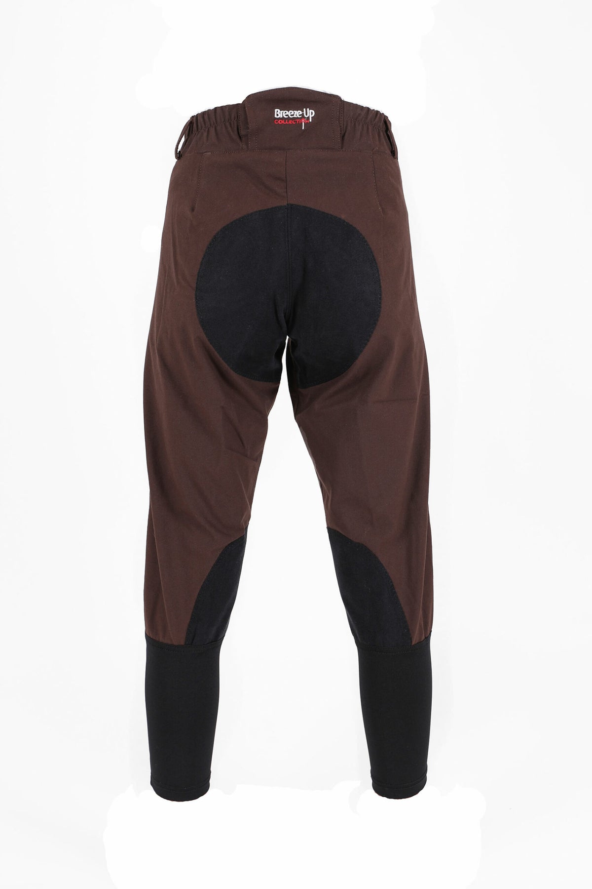 Breeze Up Exercise Breeches