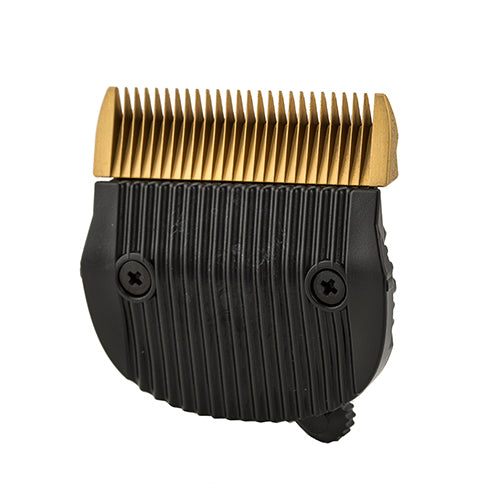 Liveryman Classic Adjustable Blades