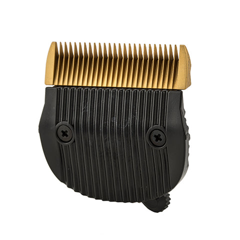 Liveryman Classic Adjustable Blades