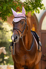 LeMieux Classic Fly Hood SS25