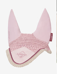 LeMieux Classic Fly Hood SS25