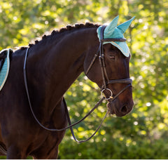 LeMieux Classic Fly Hood SS25