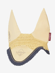 LeMieux Classic Fly Hood SS25