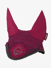 LeMieux Classic Fly Hood - Core Colours