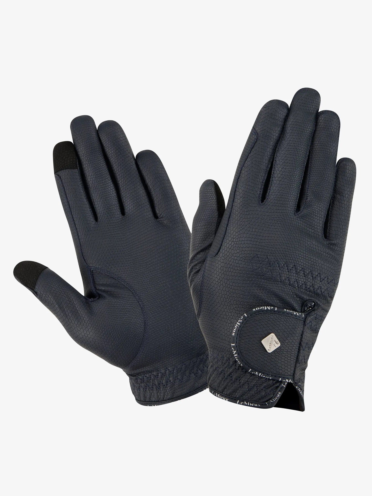 LeMieux Classic Riding Glove