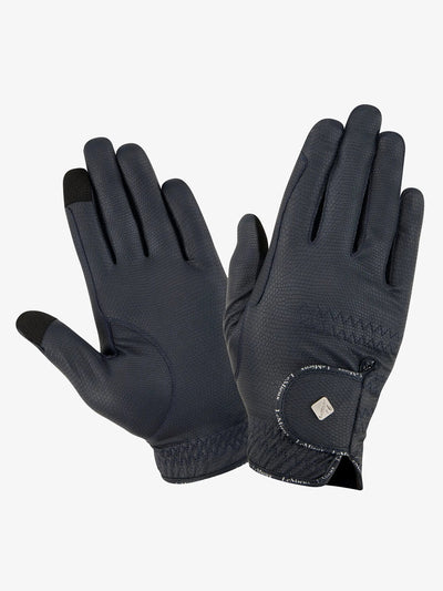 LeMieux Classic Riding Glove
