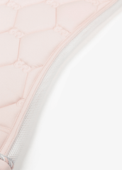 PS of Sweden Classic Jump Pad