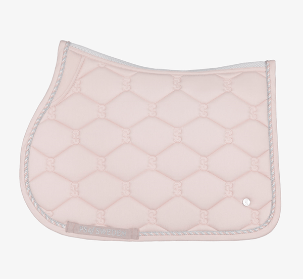 PS of Sweden Classic Jump Pad