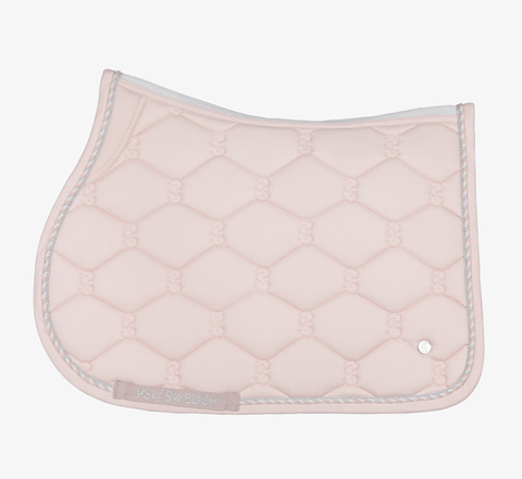 PS of Sweden Classic Jump Pad