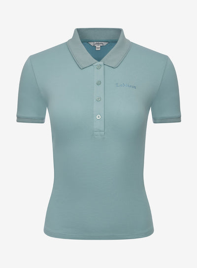LeMieux Classique Polo Shirt