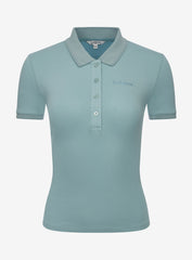 LeMieux Classique Polo Shirt