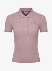 LeMieux Classique Polo Shirt