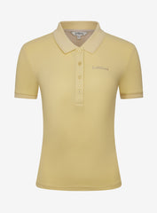 LeMieux Classique Polo Shirt