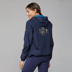 Toggi Colby Waterproof Riding Jacket