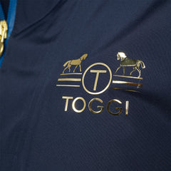 Toggi Colby Waterproof Riding Jacket