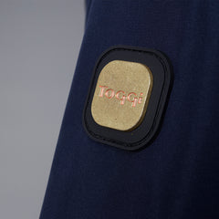 Toggi Colby Waterproof Riding Jacket
