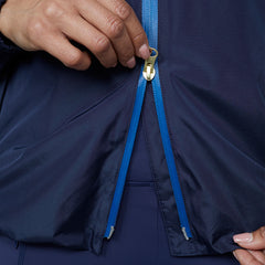 Toggi Colby Waterproof Riding Jacket