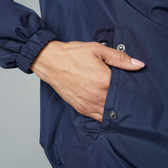 Toggi Colby Waterproof Riding Jacket