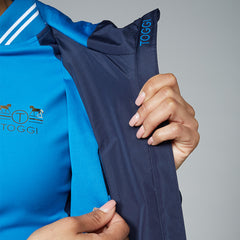 Toggi Colby Waterproof Riding Jacket