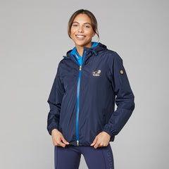 Toggi Colby Waterproof Riding Jacket