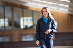 Toggi Colby Waterproof Riding Jacket