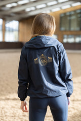 Toggi Colby Waterproof Riding Jacket