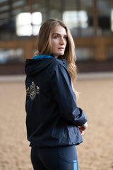Toggi Colby Waterproof Riding Jacket