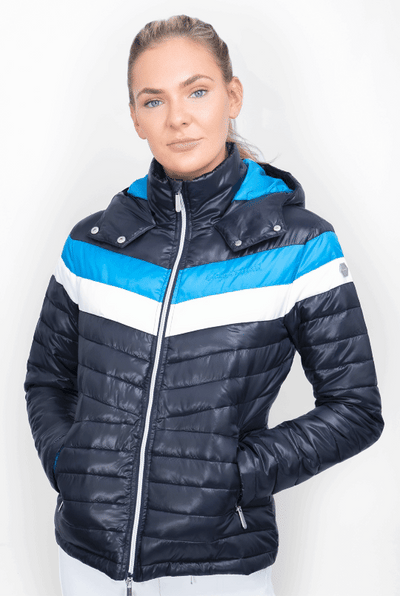 Coldstream Southdean Quilted Jacket