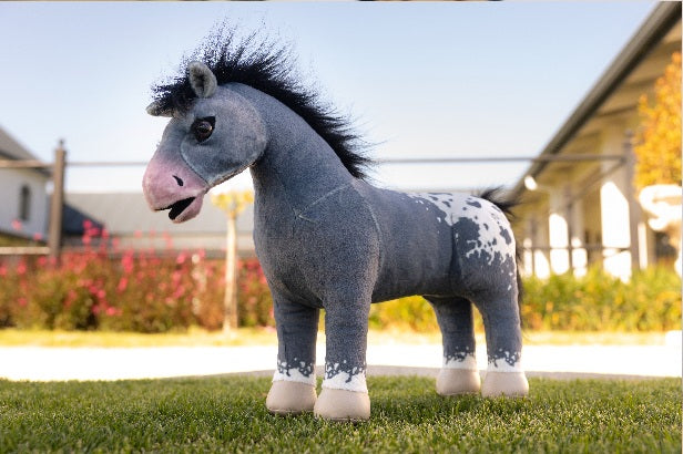 Mini LeMieux Toy Pony & Unicorns