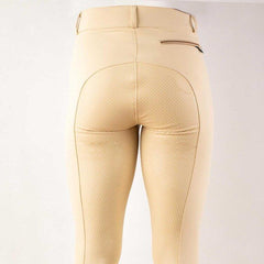 Agaso Competition Breeches