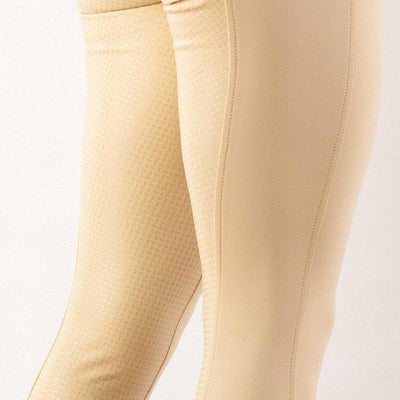 Agaso Competition Breeches