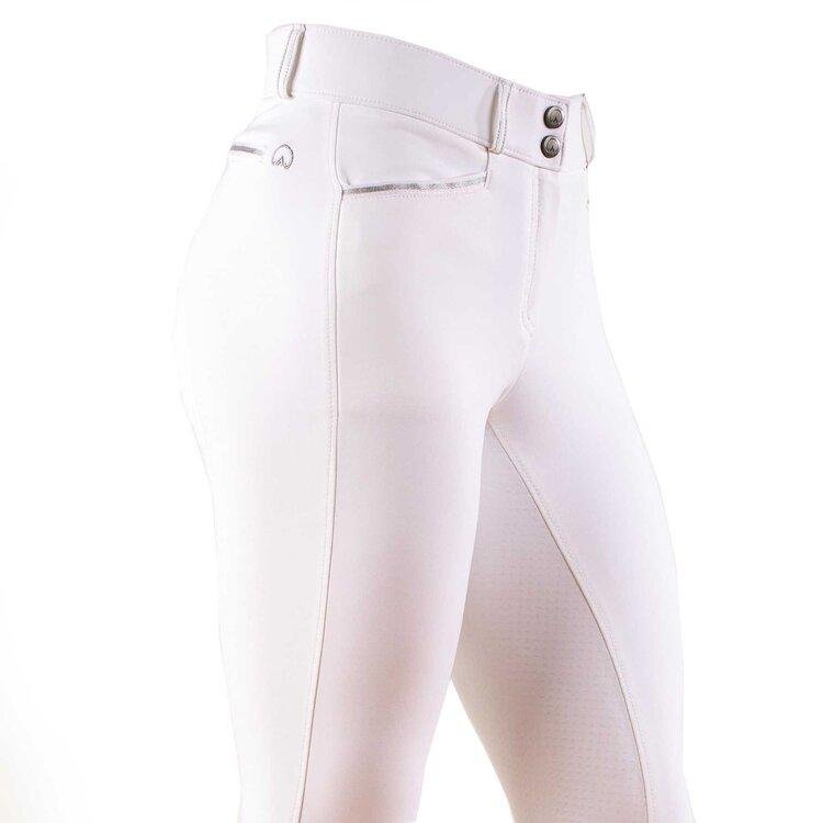 Agaso Competition Breeches