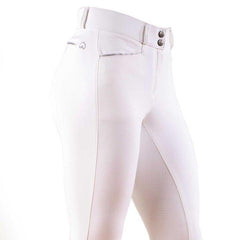 Agaso Competition Breeches
