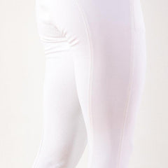 Agaso Competition Breeches