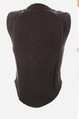 Evoke Contour Back Protectors