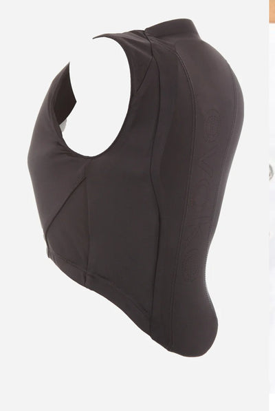 Evoke Contour Back Protectors