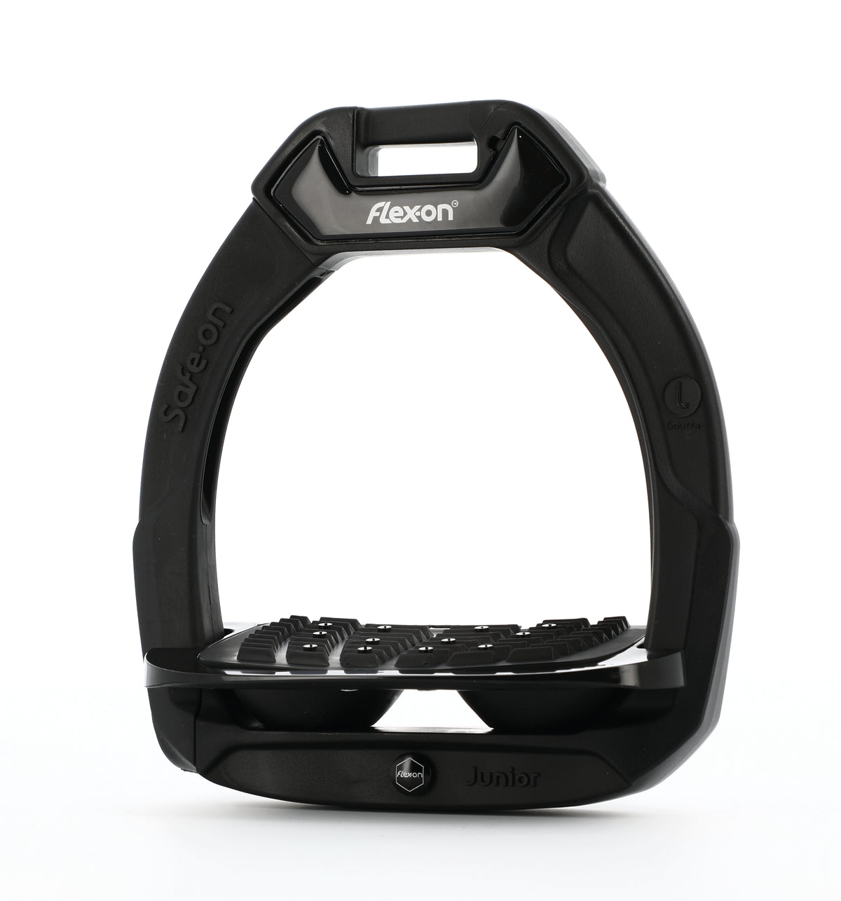 Flex-On Safe-On Junior