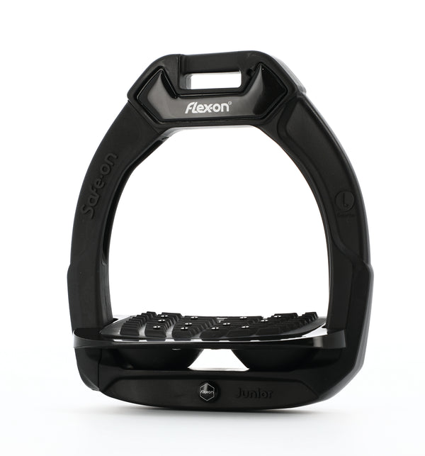 Flex-On Safe-On Junior